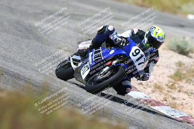 media/Apr-15-2023-Classic Track Day (Sat) [[11c4616f17]]/Group 3/Turn 5/